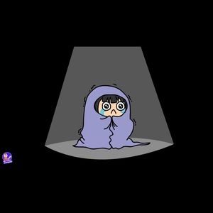 Meet your Posher, Yengkong